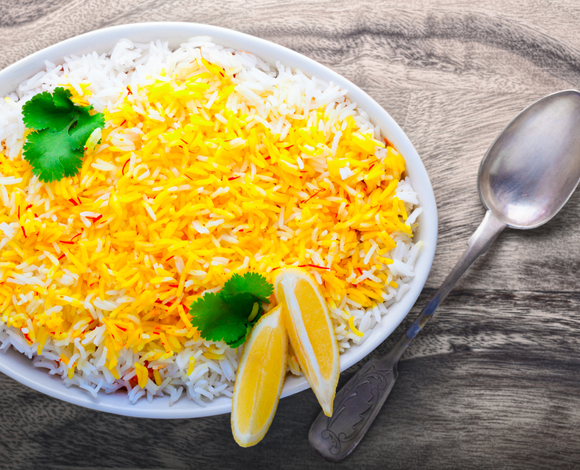 لهذه الأسباب... احذروا طعام المساء